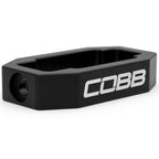COBB Cast Turbo Inlet, 2015-2021 WRX - Angle 2