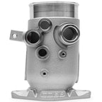 COBB Cast Turbo Inlet, 2015-2021 WRX - Angle 3