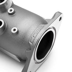 COBB Cast Turbo Inlet, 2015-2021 WRX - Angle 4