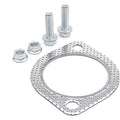 COBB Cat-Back Exhaust Hardware Kit, 2002-2007 WRX & 2004-2007 STi