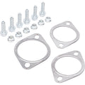 COBB Cat-Back Exhaust Hardware Kit, 2011-2014 WRX & 2011-2014 STi (Sedan)