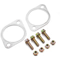 COBB Cat-Back Exhaust Hardware Kit, 2021-2023 F-150 EcoBoost 3.5L / 2.7L