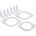 COBB Cat-Back Exhaust Hardware Kit, 2015-2023 Mustang EcoBoost