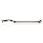 COBB Cat-Back Exhaust System, 2014-2019 Fiesta ST - Angle 4