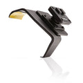 COBB Center Mount Kit For v3 AccessPort, 2008-2015 EVO X