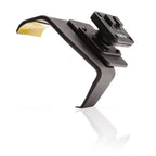 COBB Center Mount Kit For v3 AccessPort, 2008-2015 EVO X