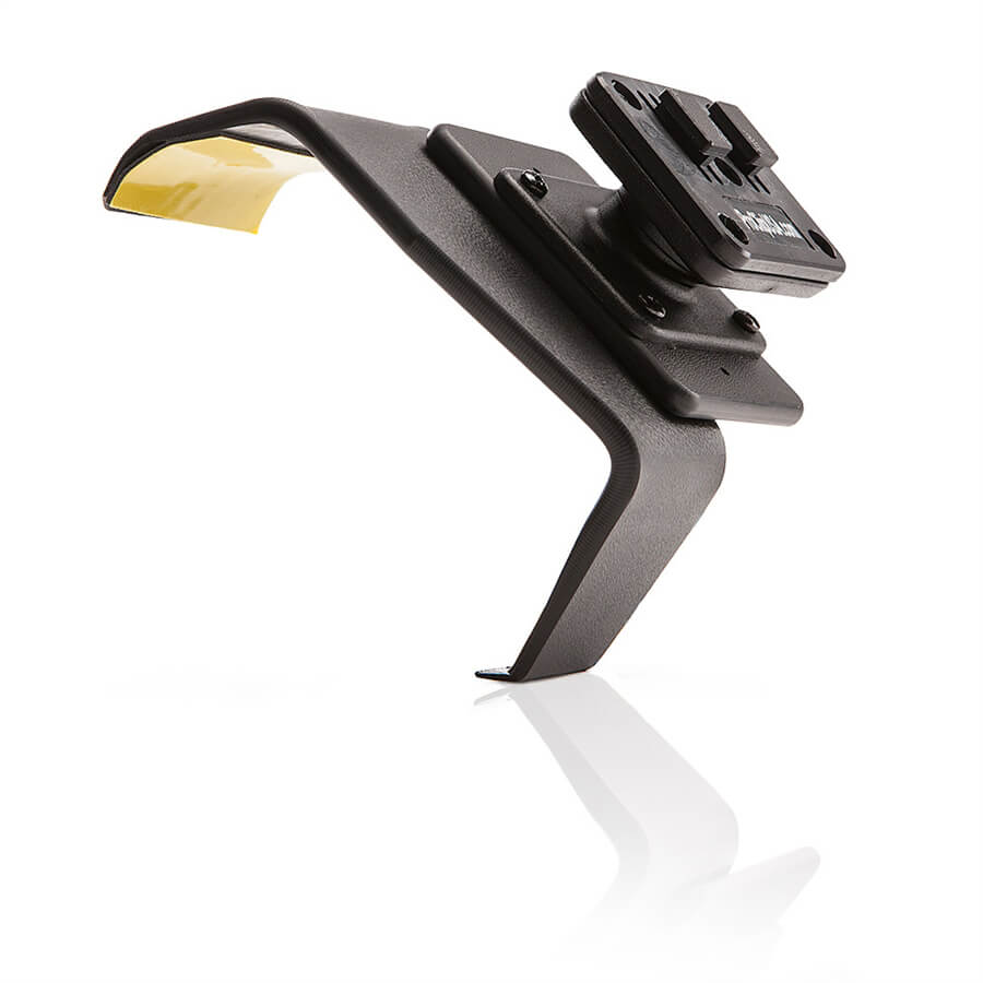 COBB Center Mount Kit For v3 AccessPort, 2008-2015 EVO X