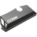 COBB Coolant Overflow Cover, 2017-2020 F-150 Raptor