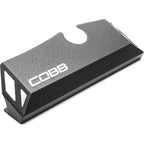 COBB Coolant Overflow Cover, 2017-2020 F-150 Raptor