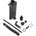 COBB Coolant Overflow Tank, 2008-2014 WRX & 2008-2014 STi