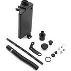 COBB Coolant Overflow Tank, 2008-2014 WRX & 2008-2014 STi