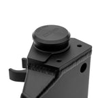 COBB Coolant Overflow Tank, 2008-2014 WRX & 2008-2014 STi - Angle 2