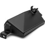 COBB Coolant Overflow Tank, 2008-2014 WRX & 2008-2014 STi - Angle 3