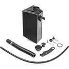 COBB Coolant Overflow Tank, 2015-2021 WRX & STi