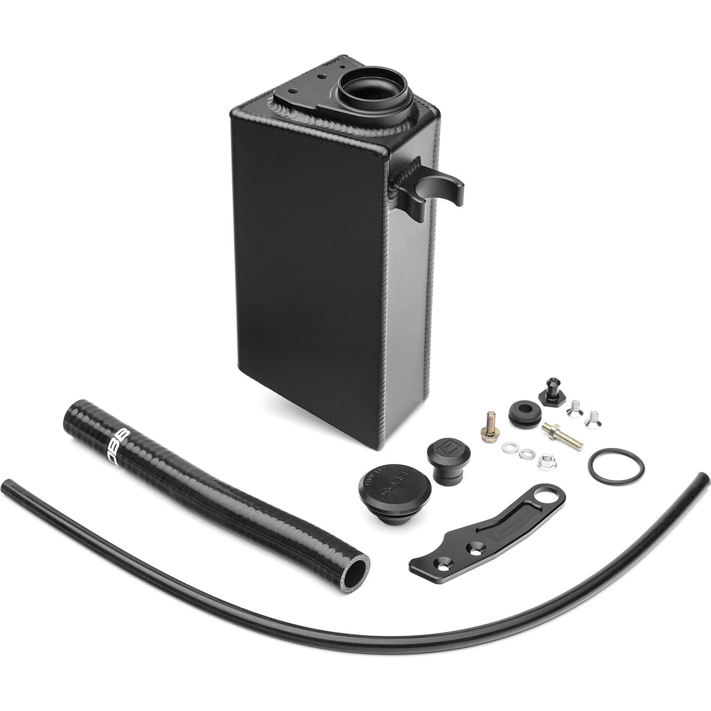 COBB Coolant Overflow Tank, 2015-2021 WRX & STi