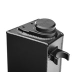 COBB Coolant Overflow Tank, 2015-2021 WRX & STi - Angle 2