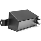 COBB Coolant Overflow Tank, 2015-2021 WRX & STi - Angle 3