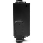 COBB Coolant Overflow Tank, 2015-2021 WRX & STi - Angle 4