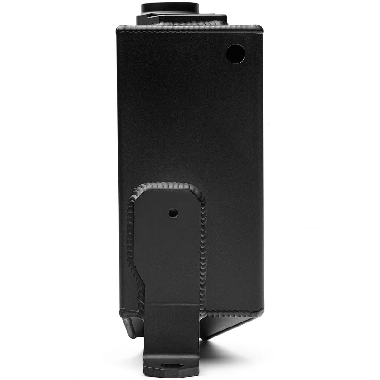 COBB Coolant Overflow Tank, 2015-2021 WRX & STi - Angle 4