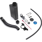COBB Coolant Overflow Tank, 2022-2026 WRX