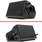 COBB Coolant Overflow Tank, 2022-2026 WRX - Angle 3