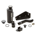 COBB Coolant Overflow Tank w/ Washer Fluid Relocation Kit, 2004-2007 WRX & STi