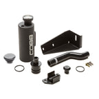 COBB Coolant Overflow Tank w/ Washer Fluid Relocation Kit, 2004-2007 WRX & STi