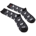 COBB Crew Socks