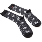 COBB Crew Socks