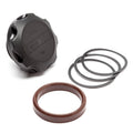 COBB Delrin Oil Cap, 2002-2026 WRX & 2004-2021 STi & BRZ/FR-S/86