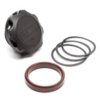 COBB Delrin Oil Cap, 2002-2026 WRX & 2004-2021 STi & BRZ/FR-S/86