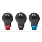 COBB Delrin Shift Knob, 2002-2014 WRX