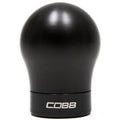 COBB Delrin Shift Knob, 2013-2018 Focus ST/RS & 2014-2019 Fiesta ST