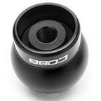 COBB Delrin Shift Knob, 2015-2023 Mustang EcoBoost