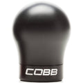 COBB Delrin Shift Knob, 2009-2014 VW Golf GTI (Mk6)
