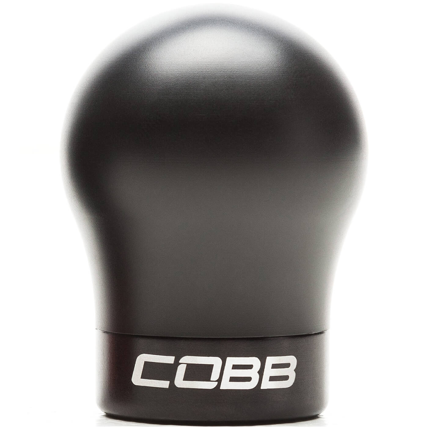 COBB Delrin Shift Knob, 2009-2014 VW Golf GTI (Mk6)