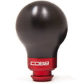 COBB Delrin Shift Knob, 2002-2014 WRX