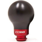 COBB Delrin Shift Knob, 2002-2014 WRX