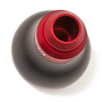COBB Delrin Shift Knob, 2002-2014 WRX
