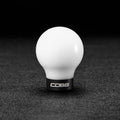 COBB Delrin Shift Knob, 2008-2015 EVO X GSR (5MT)