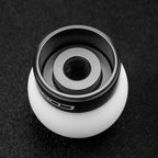 COBB Delrin Shift Knob, 2015-2023 Mustang EcoBoost