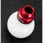 COBB Delrin Shift Knob, 2002-2014 WRX