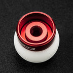 COBB Delrin Shift Knob, 2015-2023 Mustang EcoBoost