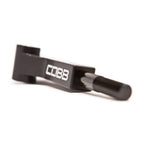 COBB Double Adjustable Short Throw Shifter, 2004-2005 Forester XT - Angle 3