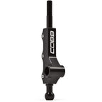 COBB Double Adjustable Short Throw Shifter, 2002-2007 WRX