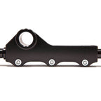 COBB Double Adjustable Short Throw Shifter, 2002-2007 WRX - Angle 3