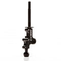 COBB Double Adjustable Short Throw Shifter, 2004-2021 STi