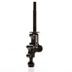 COBB Double Adjustable Short Throw Shifter, 2004-2021 STi