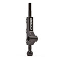 COBB Double Adjustable Short Throw Shifter, 2008-2014 WRX