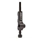 COBB Double Adjustable Short Throw Shifter, 2008-2014 WRX
